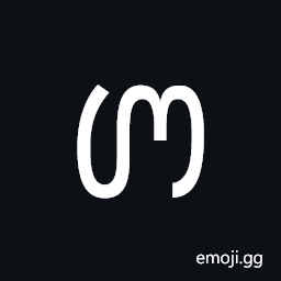 Saurashtra Letter Bha Symbol