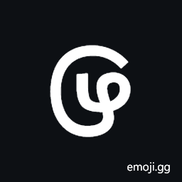 Saurashtra Letter E Symbol