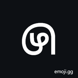 Saurashtra Letter Ee Symbol
