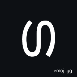 Saurashtra Letter Ga Symbol