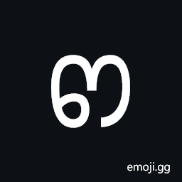 Saurashtra Letter Ja Symbol