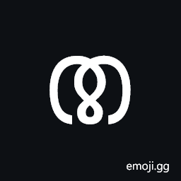 Saurashtra Letter Jha Symbol