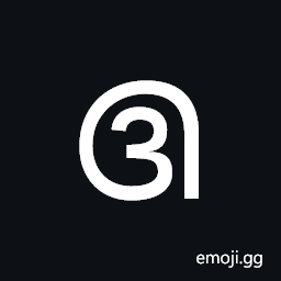 Saurashtra Letter Oo Symbol