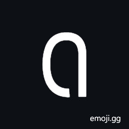 Saurashtra Letter Ta Symbol