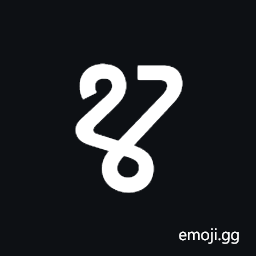 Saurashtra Letter Tha Symbol