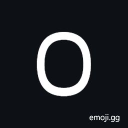 Saurashtra Letter Ttha Symbol