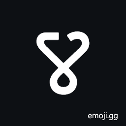 Saurashtra Letter Va Symbol