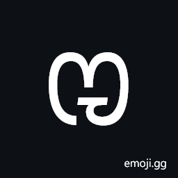 Saurashtra Letter Vocalic L Symbol