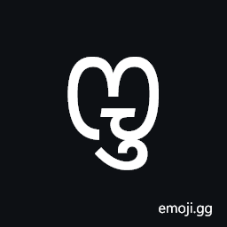 Saurashtra Letter Vocalic Ll Symbol