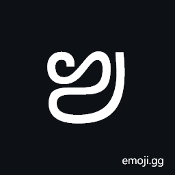 Saurashtra Letter Vocalic R Symbol