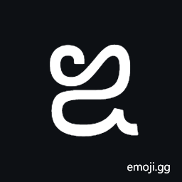 Saurashtra Letter Vocalic Rr Symbol