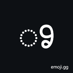 Saurashtra Vowel Sign Ai Symbol