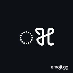 Saurashtra Vowel Sign Au Symbol