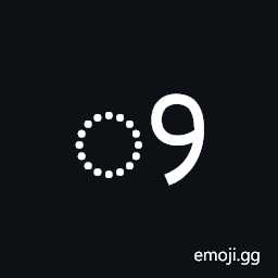 Saurashtra Vowel Sign E Symbol