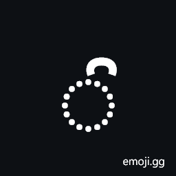 Saurashtra Vowel Sign I Symbol