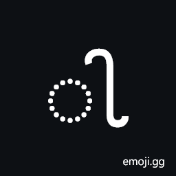 Saurashtra Vowel Sign Ii Symbol