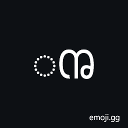 Saurashtra Vowel Sign Vocalic L Symbol