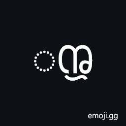 Saurashtra Vowel Sign Vocalic Ll Symbol