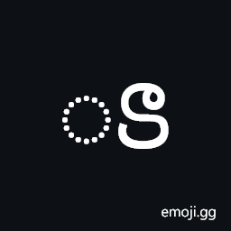 Saurashtra Vowel Sign Vocalic R Symbol