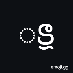 Saurashtra Vowel Sign Vocalic Rr Symbol