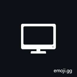 Screen Symbol