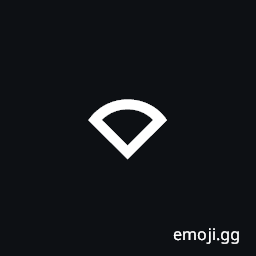 Sector Symbol