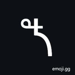 Sedna Symbol