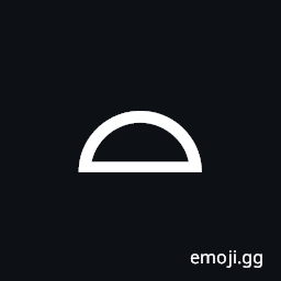Segment Symbol