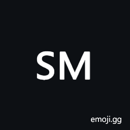 Service Mark Symbol
