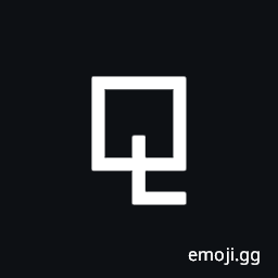 Sesquiquadrate Symbol