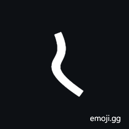 Sharada Continuation Sign Symbol