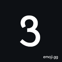 Sharada Digit Two Symbol