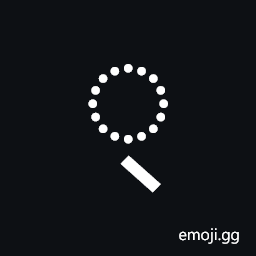 Sharada Extra Short Vowel Mark Symbol