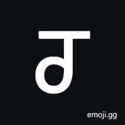 Sharada Letter Ba Symbol