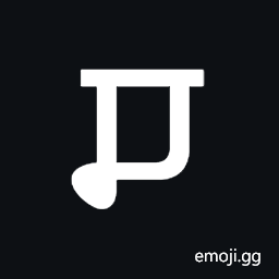 Sharada Letter Ca Symbol