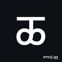 Sharada Letter Cha Symbol