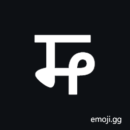 Sharada Letter Ddha Symbol