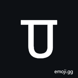 Sharada Letter Dha Symbol