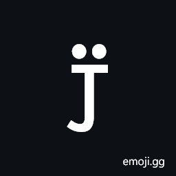 Sharada Letter Ii Symbol