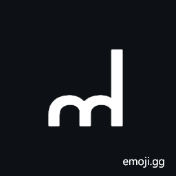 Sharada Letter Nna Symbol