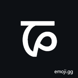 Sharada Letter Pha Symbol