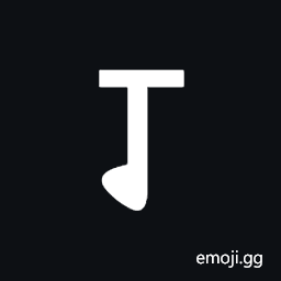 Sharada Letter Ra Symbol