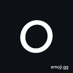 Sharada Letter Ttha Symbol