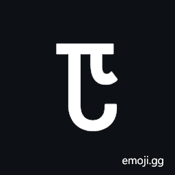 Sharada Letter Vocalic Rr Symbol