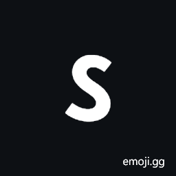 Sharada Sign Avagraha Symbol