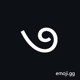 Sharada Sign Siddham Symbol