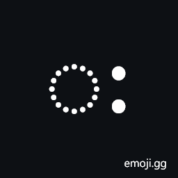 Sharada Sign Visarga Symbol