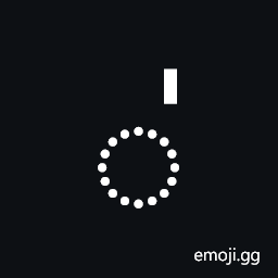 Sharada Vowel Modifier Mark Symbol