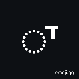 Sharada Vowel Sign Aa Symbol