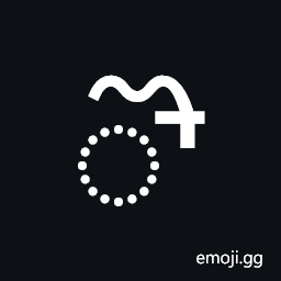 Sharada Vowel Sign Au Symbol